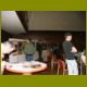Betzdorf 2005 041.jpg